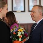zdjęcie nr 12