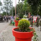 zdjęcie nr 30