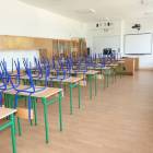 zdjęcie nr 44