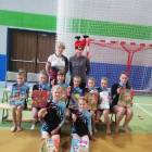 zdjęcie nr 20