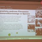 zdjęcie nr 9