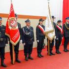 zdjęcie nr 11