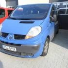 zdjęcie nr 7