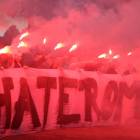 zdjęcie nr 19