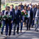 zdjęcie nr 15