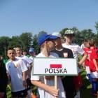 Fotka nr 3 z 33