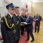 zdjęcie nr 31