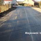zdjęcie nr 8