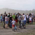 zdjęcie nr 20