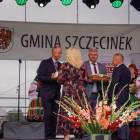 zdjęcie nr 33