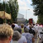 zdjęcie nr 29