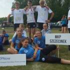 zdjęcie nr 12