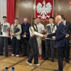 zdjęcie nr 8