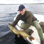 zdjęcie nr 9