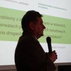 Fotka nr 1 z 5