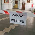 zdjęcie nr 18