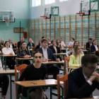 zdjęcie nr 26