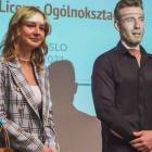 zdjęcie nr 26