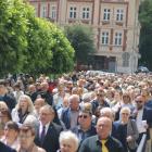 zdjęcie nr 13