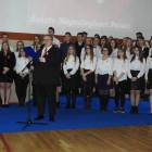 zdjęcie nr 12