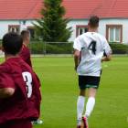 zdjęcie nr 21