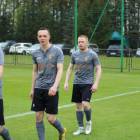 zdjęcie nr 16