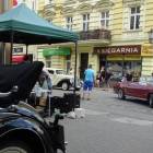 zdjęcie nr 13