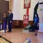 zdjęcie nr 20