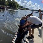 zdjęcie nr 23