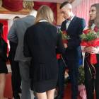zdjęcie nr 24