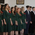 zdjęcie nr 9