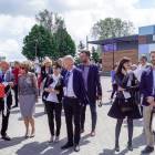 zdjęcie nr 14
