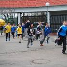 zdjęcie nr 17