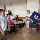 zdjęcie nr 13