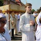 zdjęcie nr 26