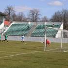 zdjęcie nr 18