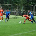 zdjęcie nr 17