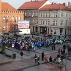 zdjęcie nr 33