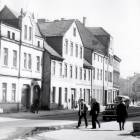 zdjęcie nr 29