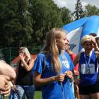 zdjęcie nr 32