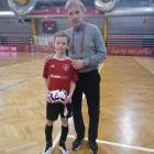 Fotka nr 2 z 17