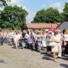 zdjęcie nr 17