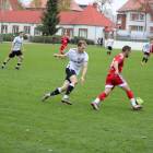 zdjęcie nr 21