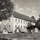 zdjęcie nr 11