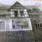 zdjęcie nr 8