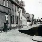 Fotka nr 1 z 8