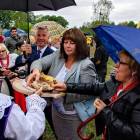 zdjęcie nr 14