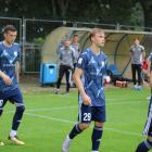 zdjęcie nr 19