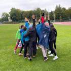 Fotka nr 2 z 4