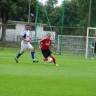 zdjęcie nr 31